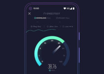 Top 4 Internet Speed Test Tools And How They Work?