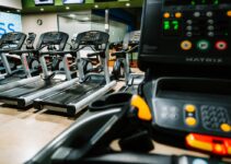 Best Treadmills Under 500 Dollars