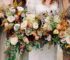 9 Best Flowers To Put In Your Wedding Bouquet – 2023 Guide