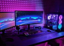 3 Best Gaming PC for World of Warcraft 2023