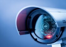 10 Best CCTV Cameras for Your Home