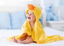 8 Must-Have Baby Products You Will Need All The Time