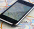 4 Best Phone Tracking Apps