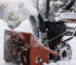 3 Best Snow Blowers for Driveways