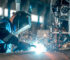 Top 9 Tools Every Welder Should Have in 2023