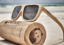 5 Best Eco-friendly Sunglasses to Wear This Summer 2022