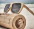 5 Best Eco-friendly Sunglasses to Wear This Summer 2023