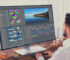4 Best Monitors For Video Editing 2023