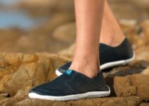 7 Best Water Shoes Good for Your Feet – 2022 Guide