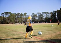 7 Best Performing Soccer Cleats for Kids