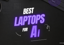 10 Best Laptop for Adobe Illustrator 2023 – Adobe Creative Cloud