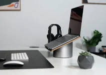 10 Best Desk Accessories for Your Home Office 2023