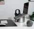 10 Best Desk Accessories for Your Home Office 2023