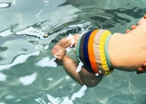 4 Best Swim Nappies for Toddlers in 2023