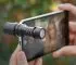 6 Best Wireless Microphones for Phone Video Recording 2023