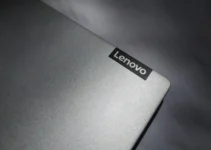 9 Awesome Lenovo Laptops for Small Business Owners