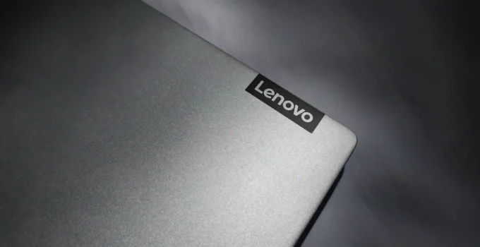 9 Awesome Lenovo Laptops for Small Business Owners