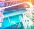 3 Best Gadgets For Currency Exchange Businesses 2023