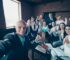 4 Tips and Tricks: Create Your Corporate Apparel Program