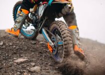 3 Best Motocross Boots For Wide Feet 2023 – Review & Buying Guide
