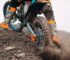 3 Best Motocross Boots For Wide Feet 2023 – Review & Buying Guide