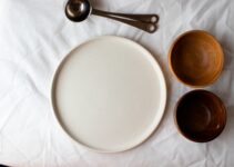 Top 5 Dinnerware Set Types That You Need To Know About