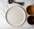 Top 5 Dinnerware Set Types That You Need To Know About