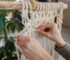 Top 5 Macrame Products in 2023: Elevate Your Home Decor