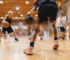 Top 7 Basketball Shoes For Youth Players